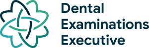 Dental Examiner Training Hub